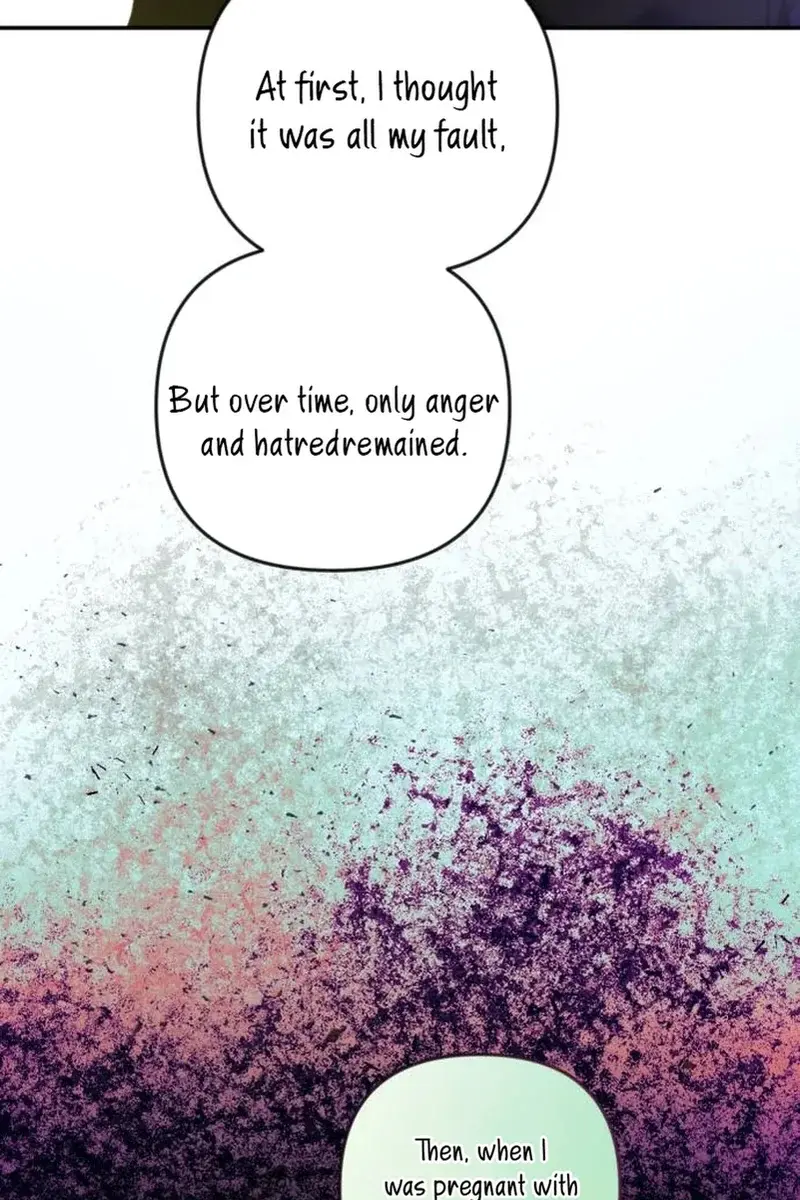 Divorce Is Easy, but Love Is Hard Chapter 23 Page 12