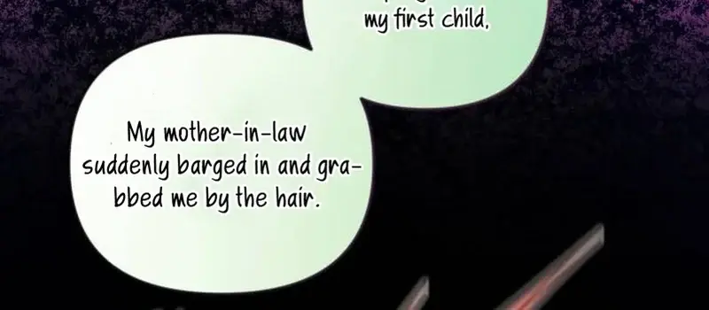 Divorce Is Easy, but Love Is Hard Chapter 23 Page 13