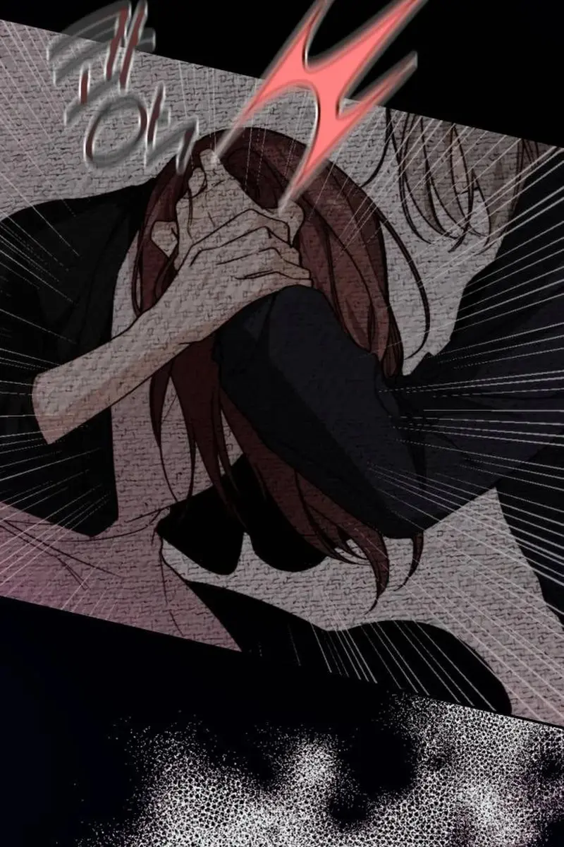 Divorce Is Easy, but Love Is Hard Chapter 23 Page 14