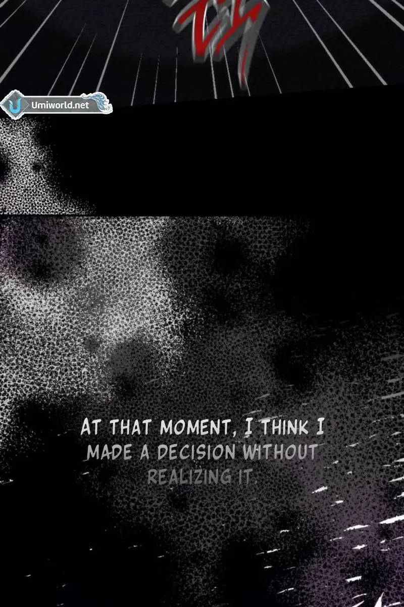 Divorce Is Easy, but Love Is Hard Chapter 23 Page 16
