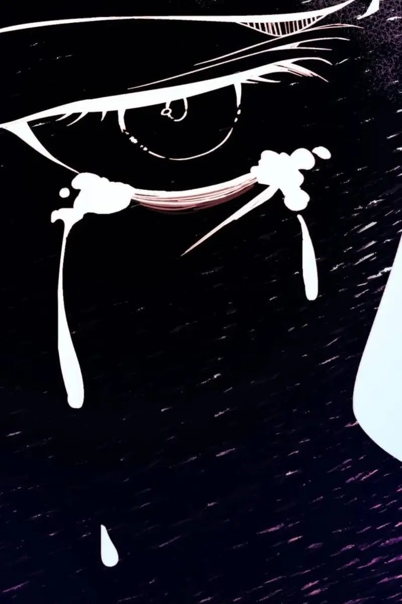 Divorce Is Easy, but Love Is Hard Chapter 23 Page 17