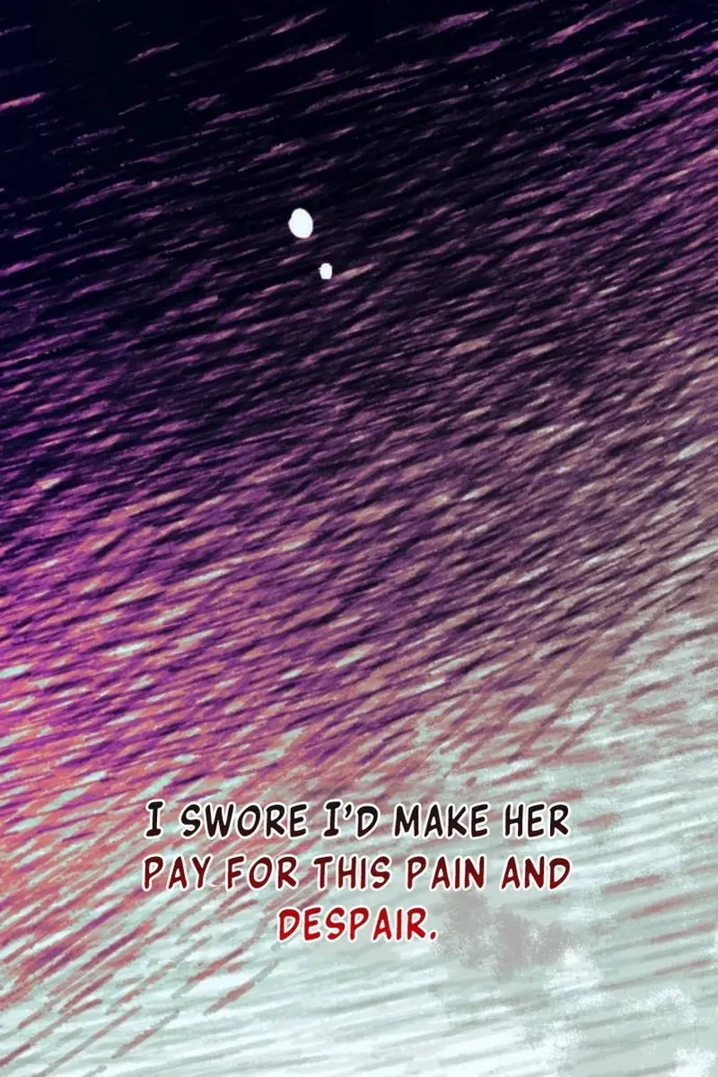 Divorce Is Easy, but Love Is Hard Chapter 23 Page 18
