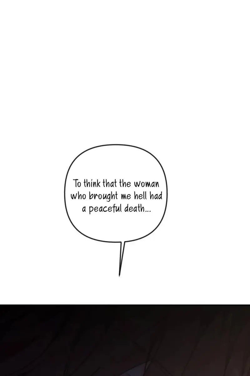 Divorce Is Easy, but Love Is Hard Chapter 23 Page 23