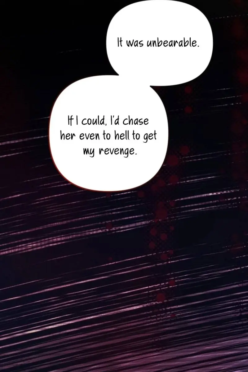 Divorce Is Easy, but Love Is Hard Chapter 23 Page 25
