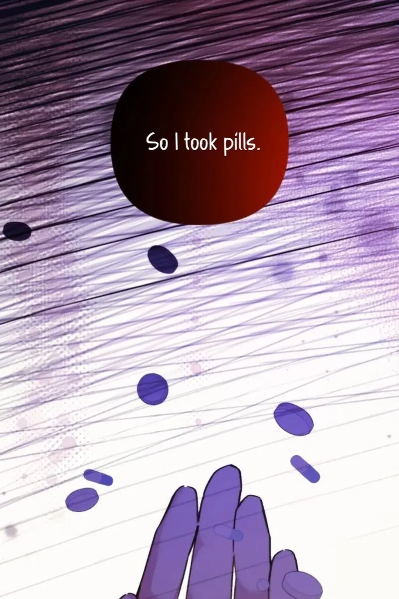Divorce Is Easy, but Love Is Hard Chapter 23 Page 26