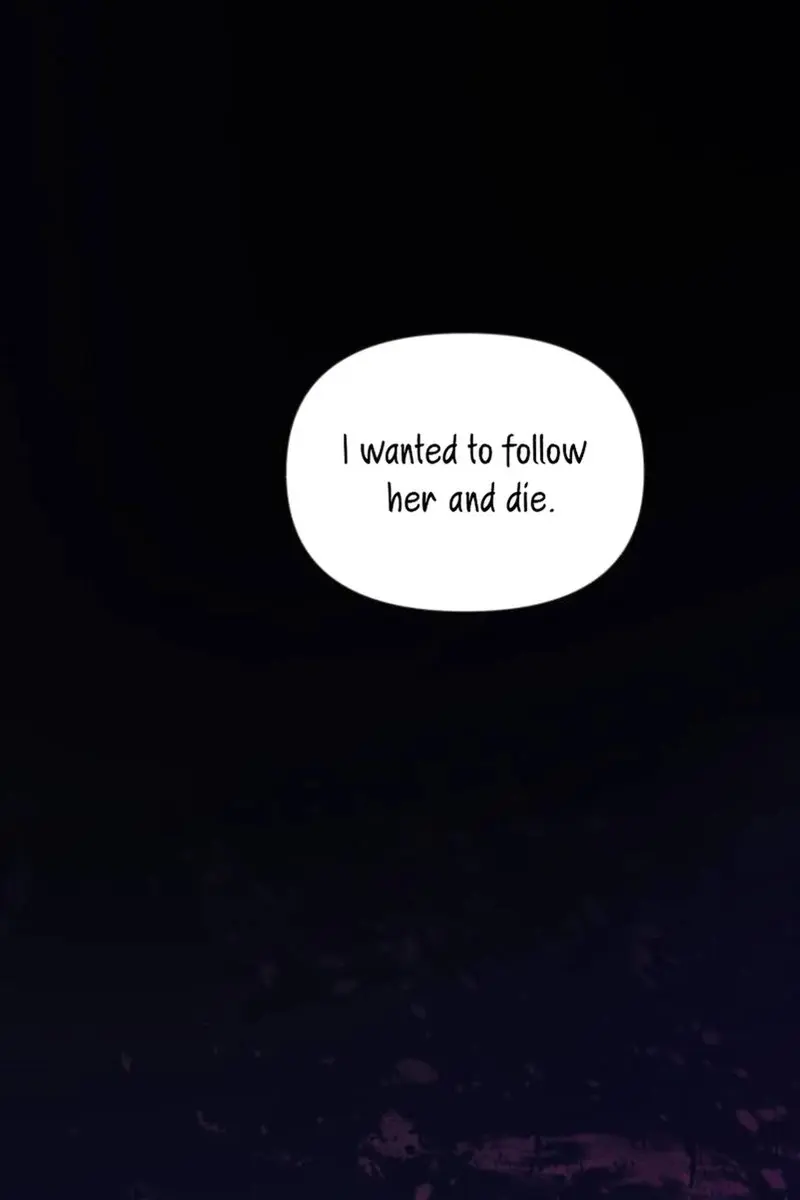 Divorce Is Easy, but Love Is Hard Chapter 23 Page 28