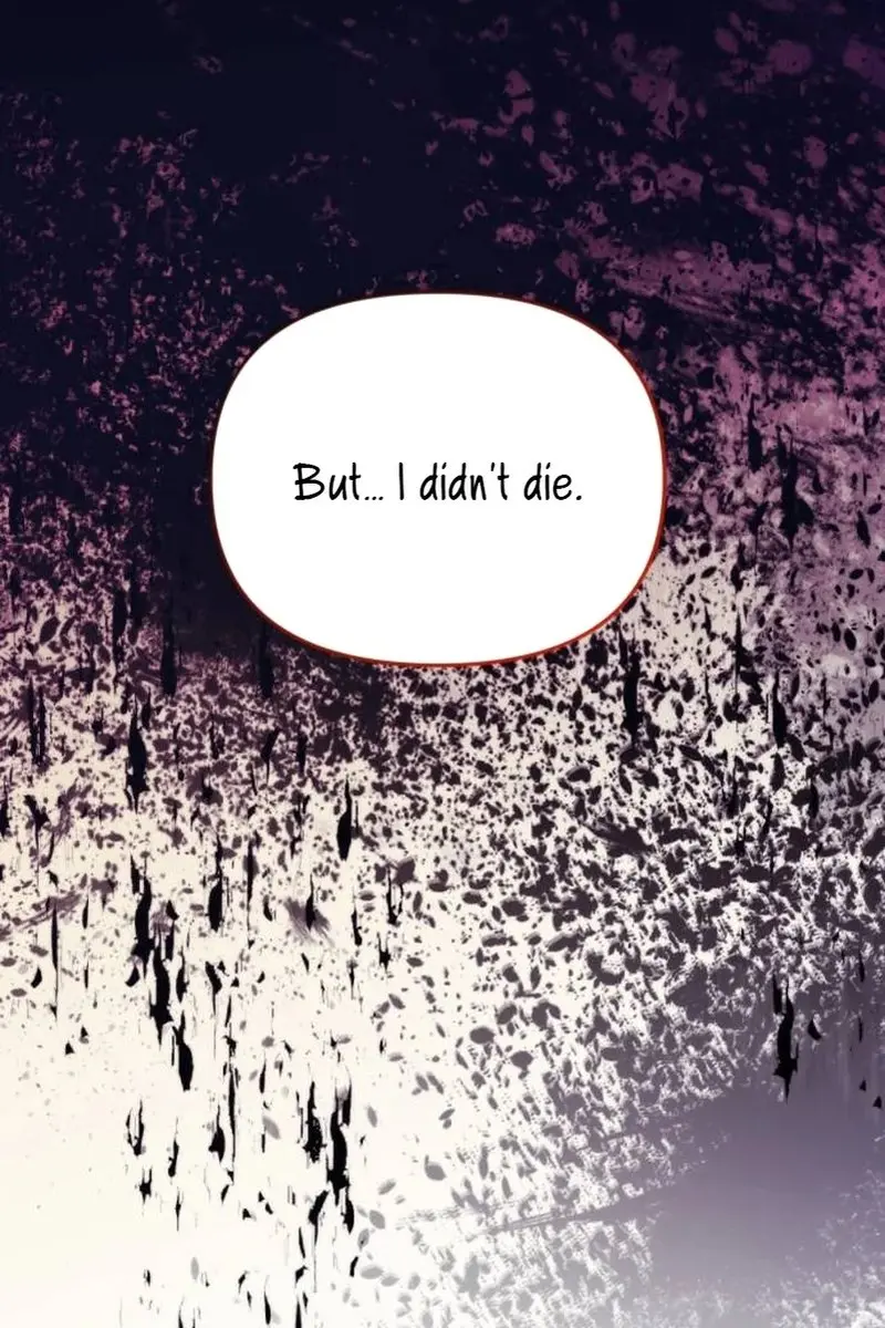 Divorce Is Easy, but Love Is Hard Chapter 23 Page 29