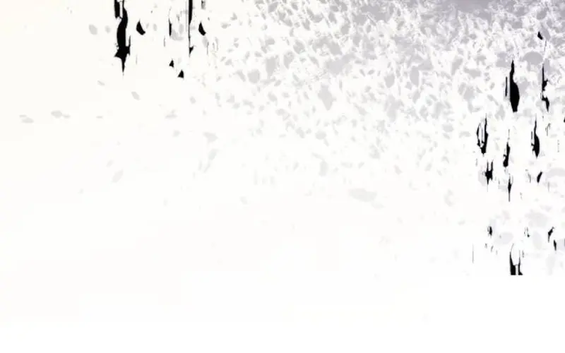 Divorce Is Easy, but Love Is Hard Chapter 23 Page 30