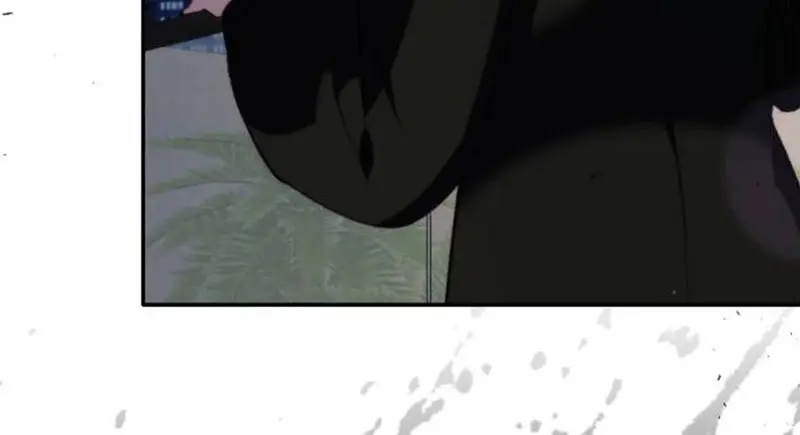 Divorce Is Easy, but Love Is Hard Chapter 23 Page 36