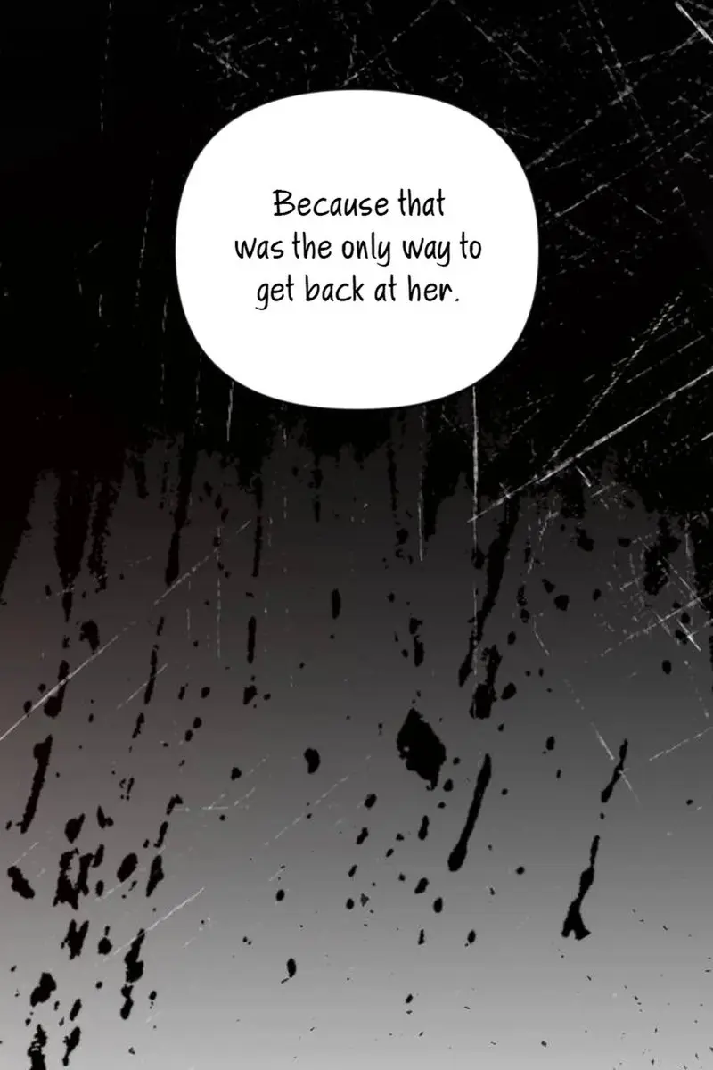 Divorce Is Easy, but Love Is Hard Chapter 23 Page 43