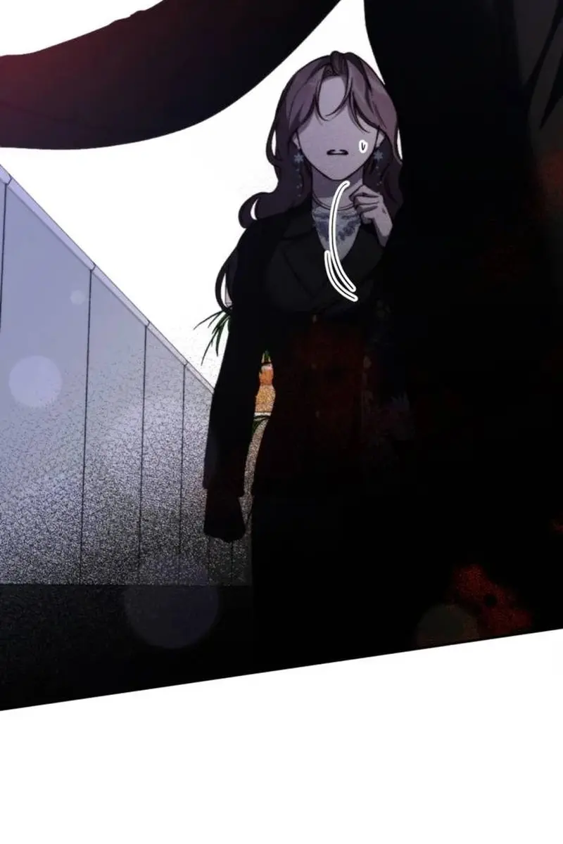 Divorce Is Easy, but Love Is Hard Chapter 23 Page 46
