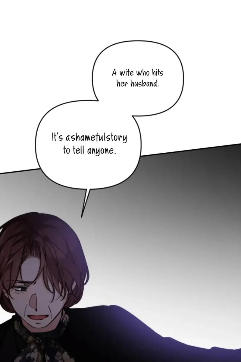 Divorce Is Easy, but Love Is Hard Chapter 23 Page 47