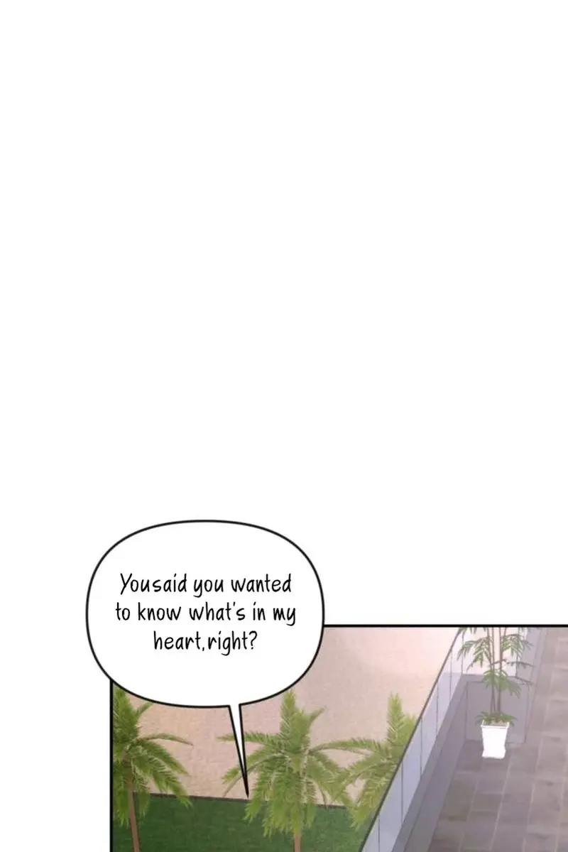 Divorce Is Easy, but Love Is Hard Chapter 23 Page 49