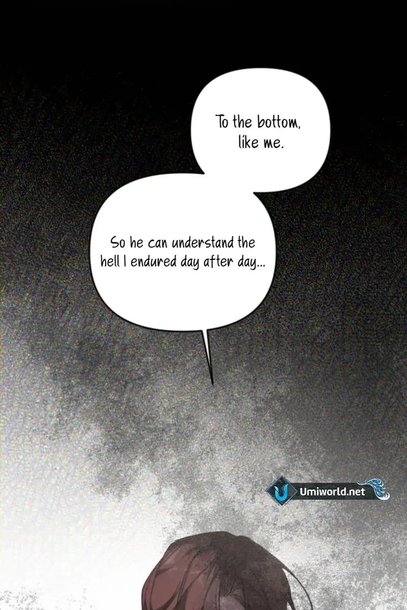 Divorce Is Easy, but Love Is Hard Chapter 23 Page 52