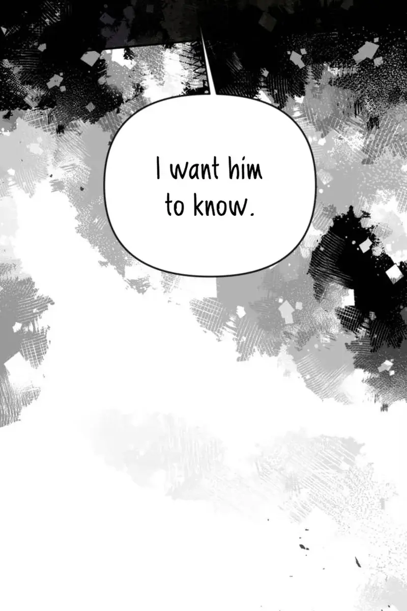 Divorce Is Easy, but Love Is Hard Chapter 23 Page 56