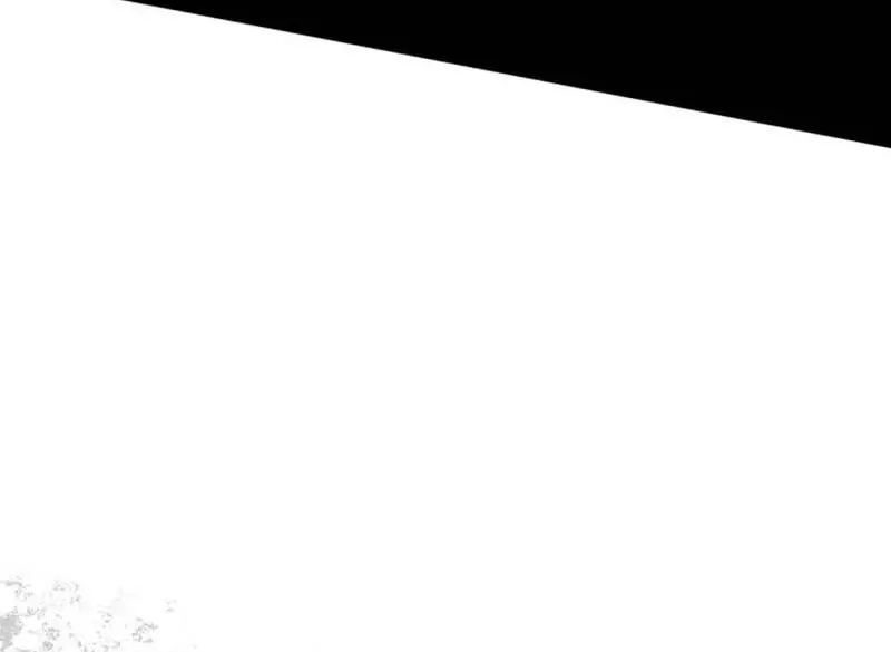 Divorce Is Easy, but Love Is Hard Chapter 23 Page 60