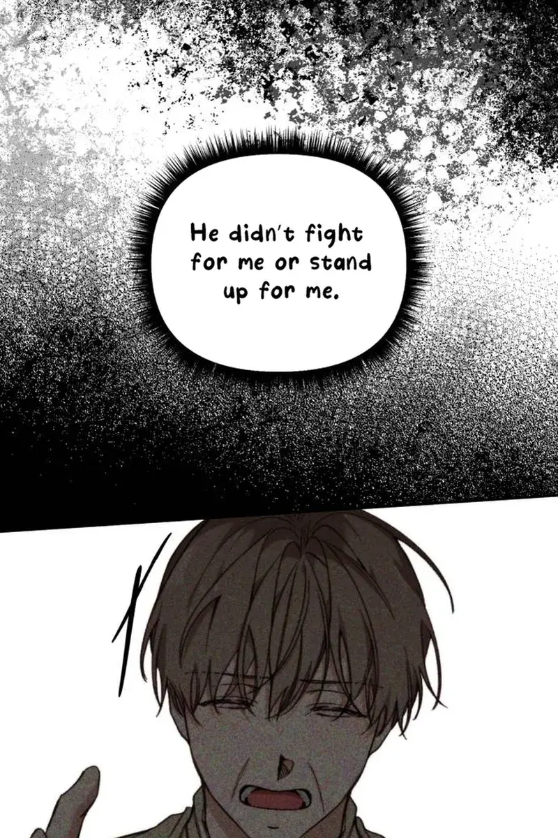 Divorce Is Easy, but Love Is Hard Chapter 23 Page 63