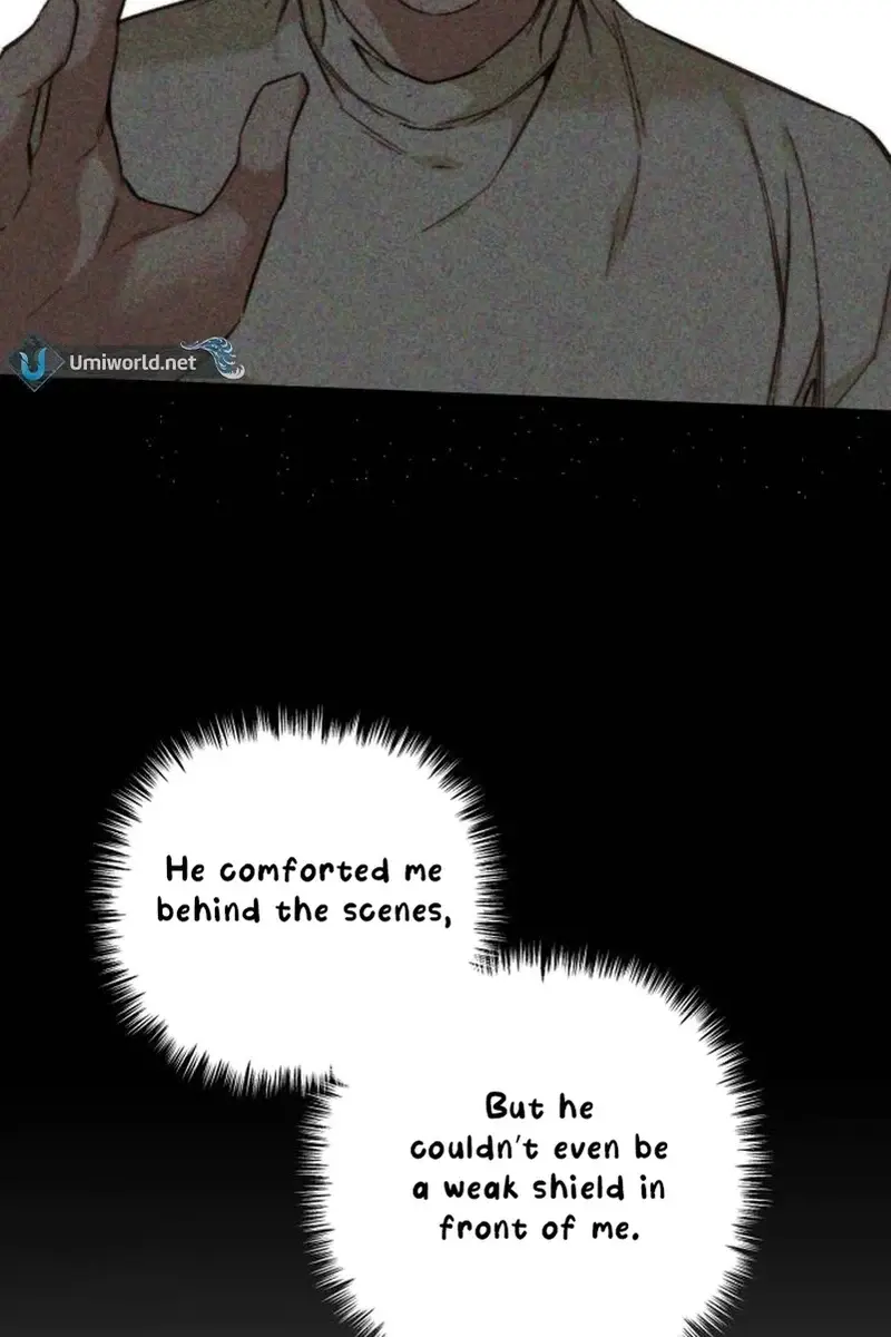 Divorce Is Easy, but Love Is Hard Chapter 23 Page 64