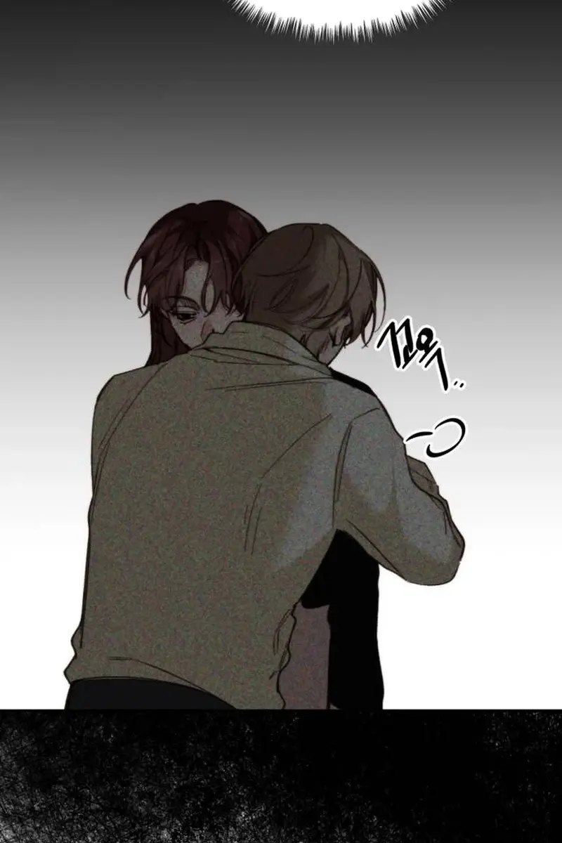 Divorce Is Easy, but Love Is Hard Chapter 23 Page 65