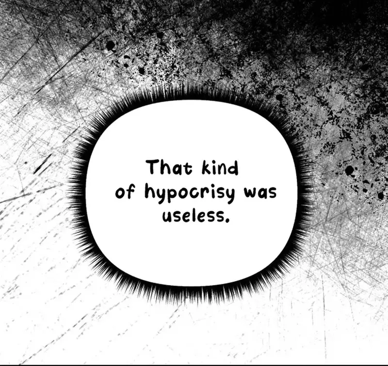 Divorce Is Easy, but Love Is Hard Chapter 23 Page 66
