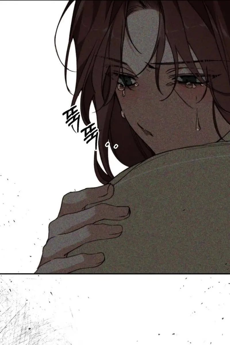 Divorce Is Easy, but Love Is Hard Chapter 23 Page 67