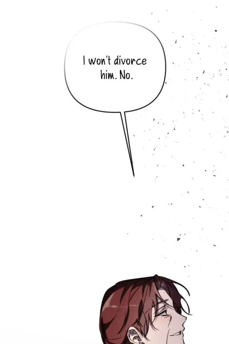 Divorce Is Easy, but Love Is Hard Chapter 23 Page 69