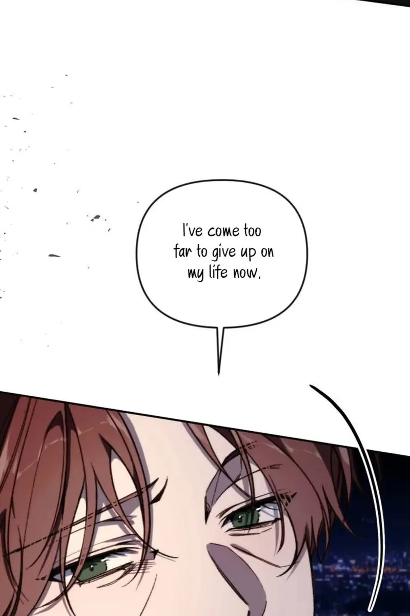 Divorce Is Easy, but Love Is Hard Chapter 23 Page 71