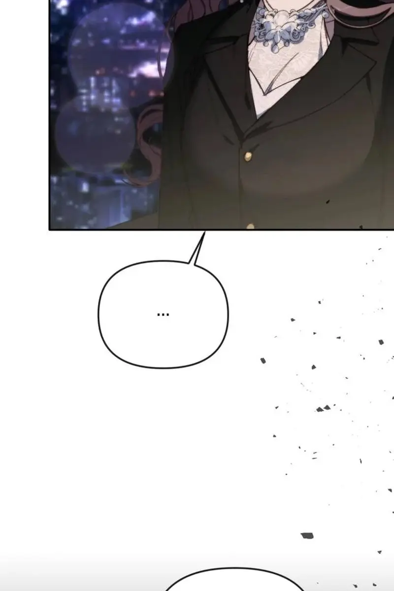 Divorce Is Easy, but Love Is Hard Chapter 23 Page 74