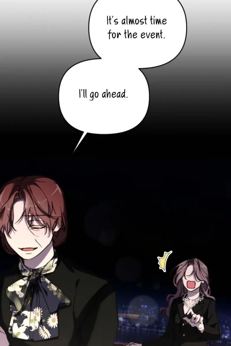 Divorce Is Easy, but Love Is Hard Chapter 23 Page 75