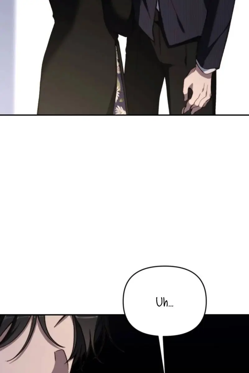 Divorce Is Easy, but Love Is Hard Chapter 23 Page 80
