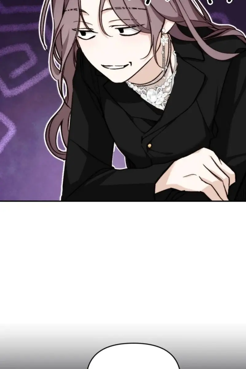Divorce Is Easy, but Love Is Hard Chapter 23 Page 87
