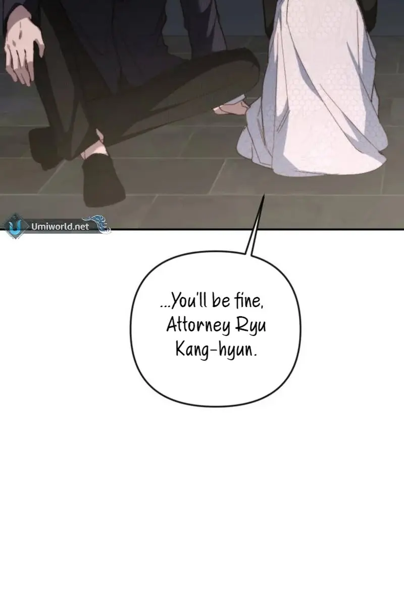 Divorce Is Easy, but Love Is Hard Chapter 23 Page 89
