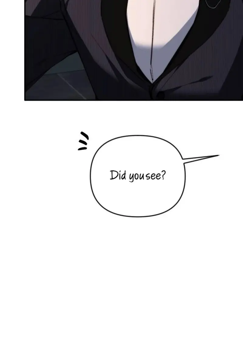 Divorce Is Easy, but Love Is Hard Chapter 23 Page 92