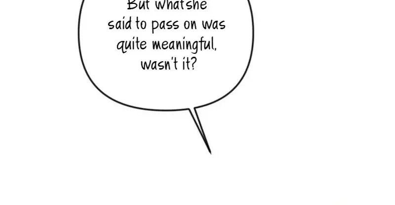 Divorce Is Easy, but Love Is Hard Chapter 23 Page 96