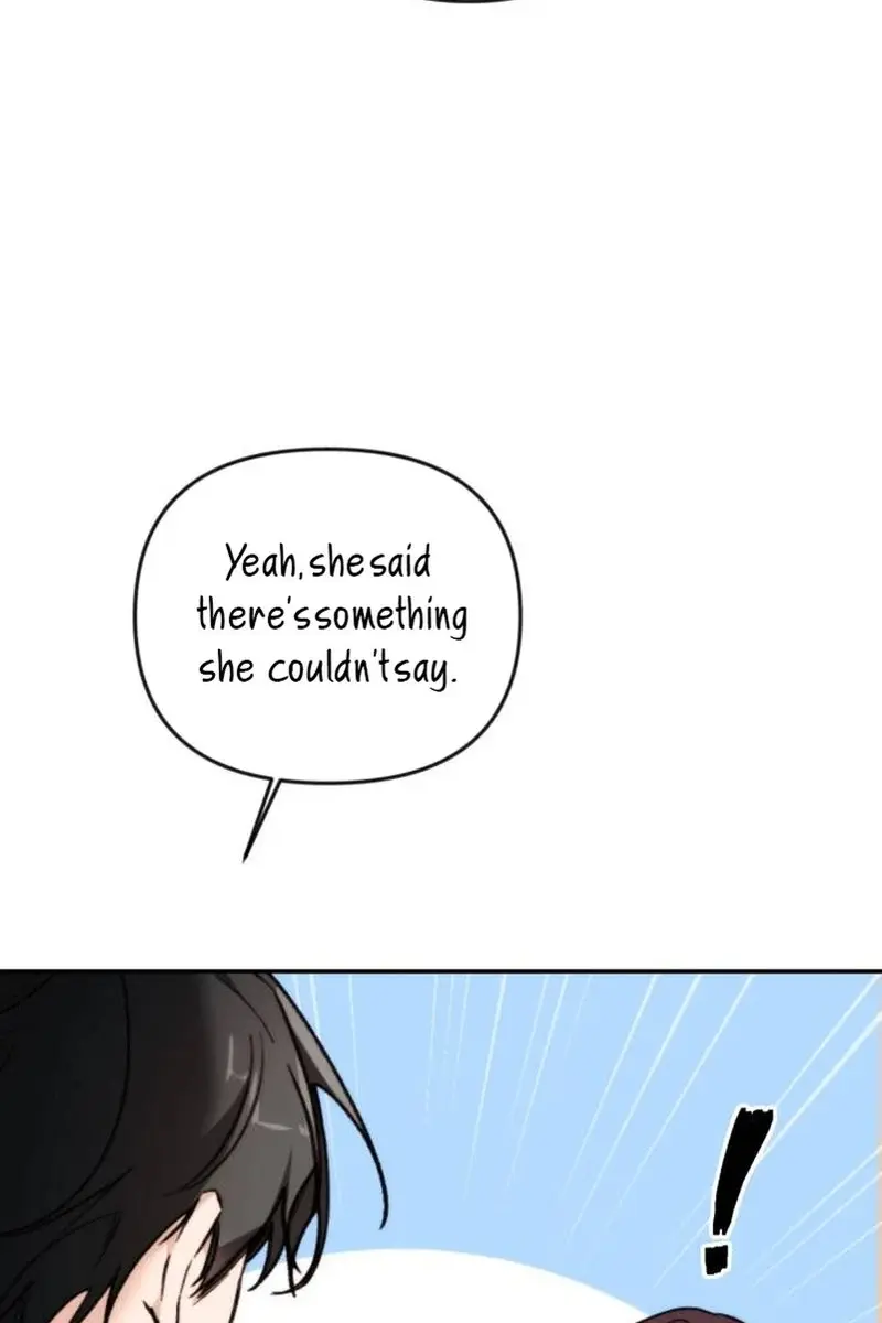 Divorce Is Easy, but Love Is Hard Chapter 23 Page 98