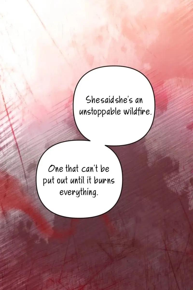 Divorce Is Easy, but Love Is Hard Chapter 23 Page 100