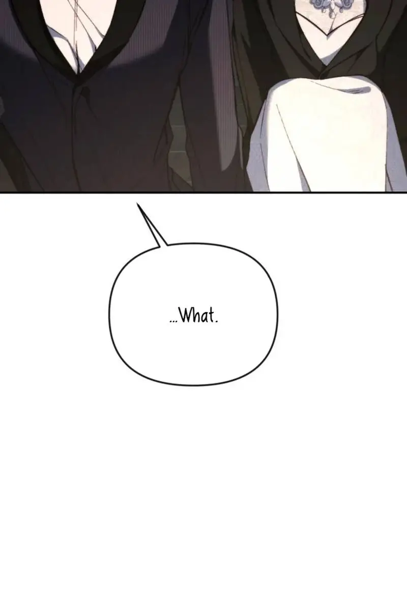 Divorce Is Easy, but Love Is Hard Chapter 23 Page 105