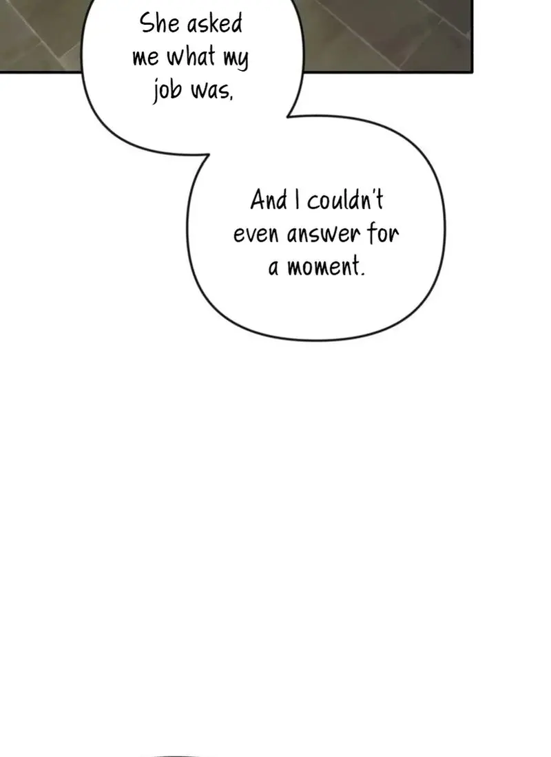 Divorce Is Easy, but Love Is Hard Chapter 23 Page 107