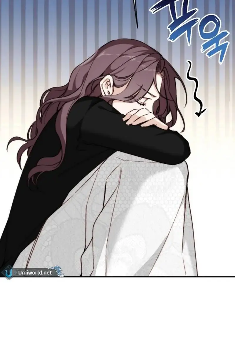Divorce Is Easy, but Love Is Hard Chapter 23 Page 110