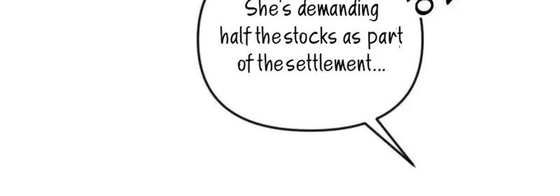 Divorce Is Easy, but Love Is Hard Chapter 23 Page 113