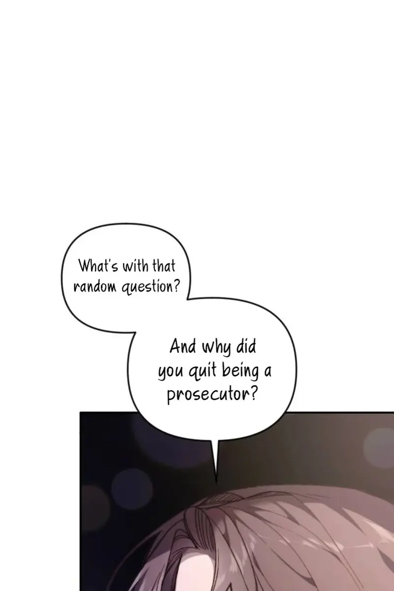 Divorce Is Easy, but Love Is Hard Chapter 23 Page 122