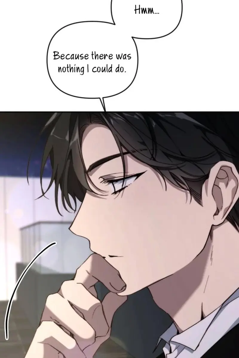 Divorce Is Easy, but Love Is Hard Chapter 23 Page 124