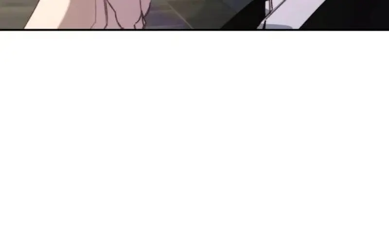 Divorce Is Easy, but Love Is Hard Chapter 23 Page 125