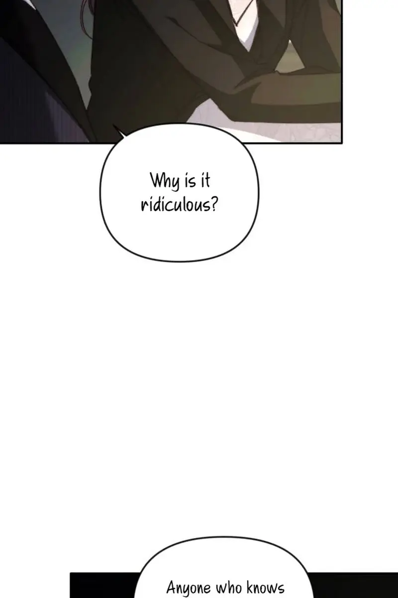 Divorce Is Easy, but Love Is Hard Chapter 23 Page 127