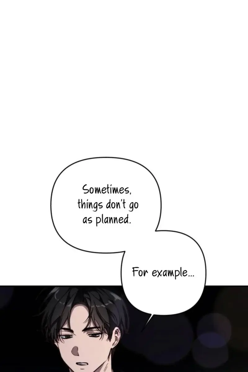 Divorce Is Easy, but Love Is Hard Chapter 23 Page 129