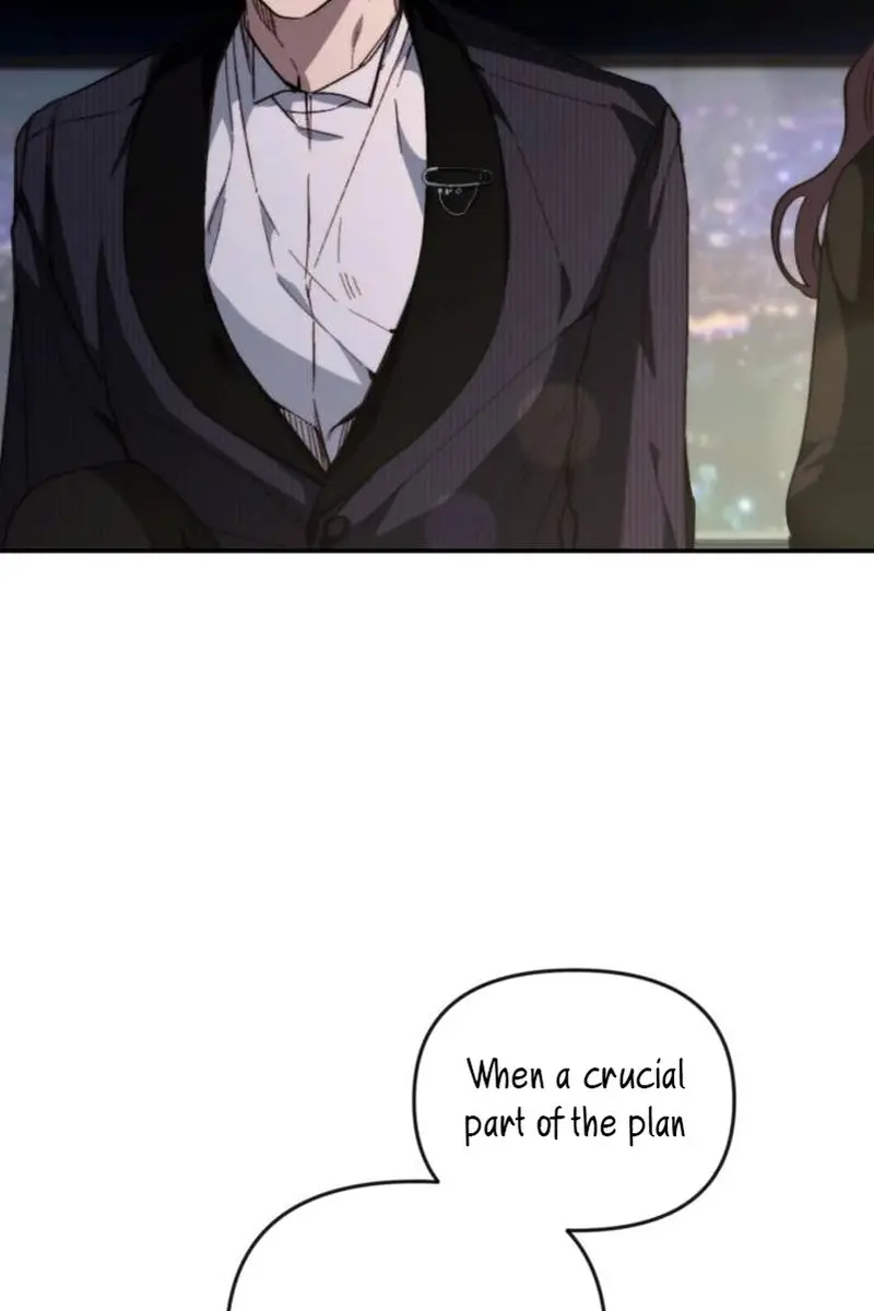 Divorce Is Easy, but Love Is Hard Chapter 23 Page 130