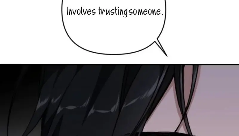 Divorce Is Easy, but Love Is Hard Chapter 23 Page 131