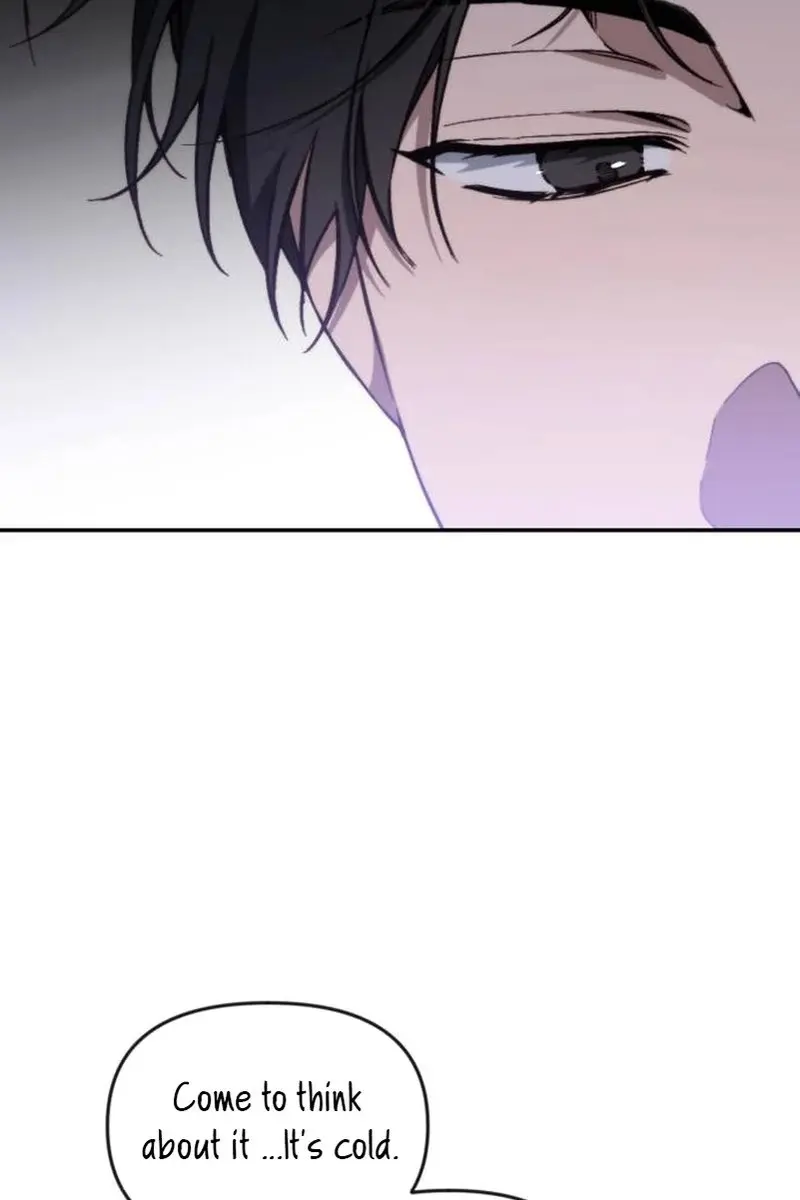 Divorce Is Easy, but Love Is Hard Chapter 23 Page 132