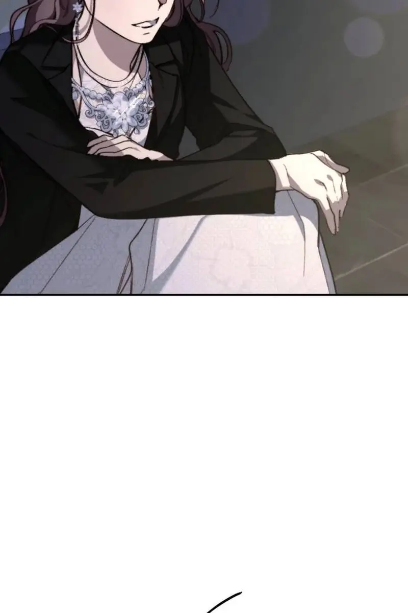 Divorce Is Easy, but Love Is Hard Chapter 23 Page 135
