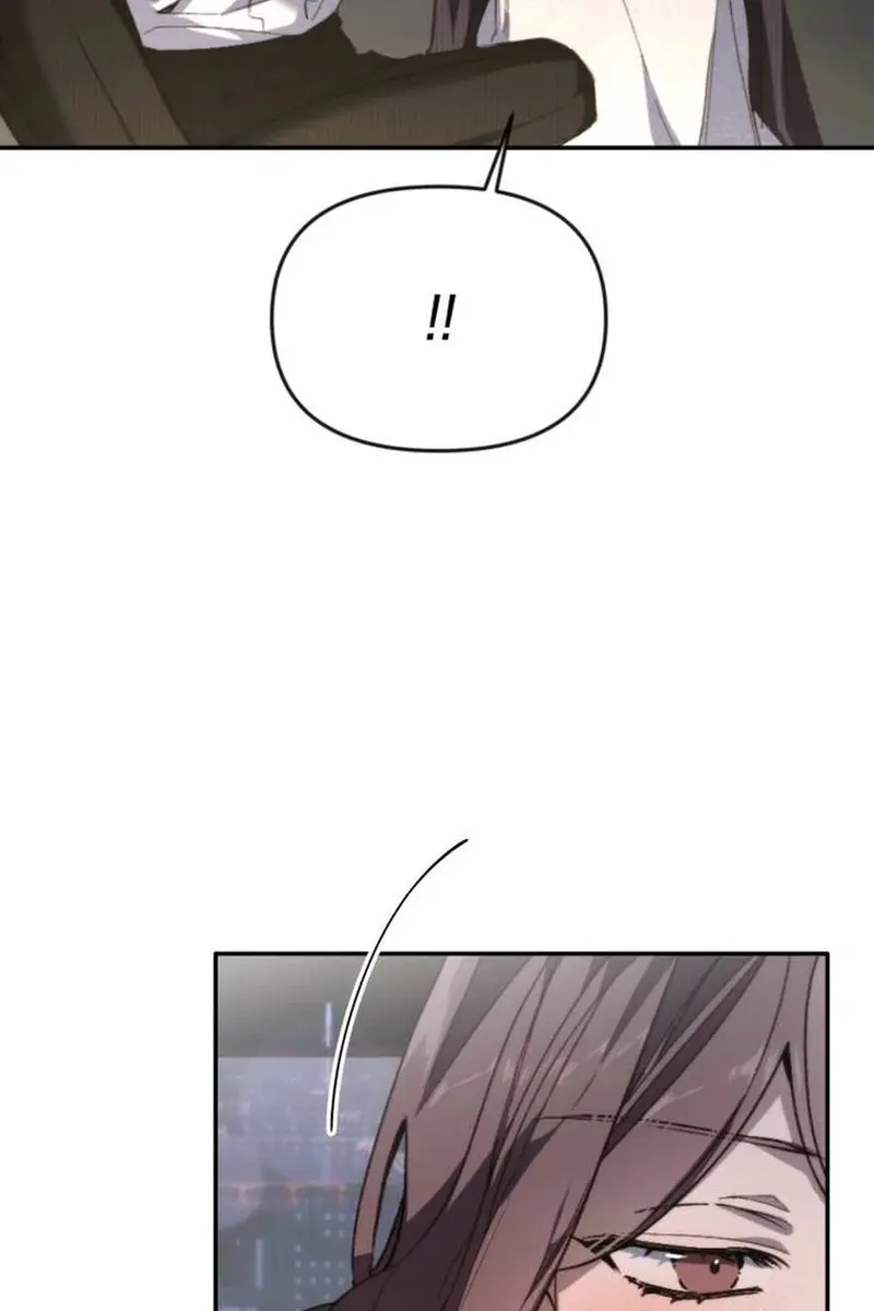 Divorce Is Easy, but Love Is Hard Chapter 23 Page 139